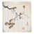 Beige cacao est en rupture de stock