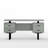 Auniya 60'' Desk-1458906366