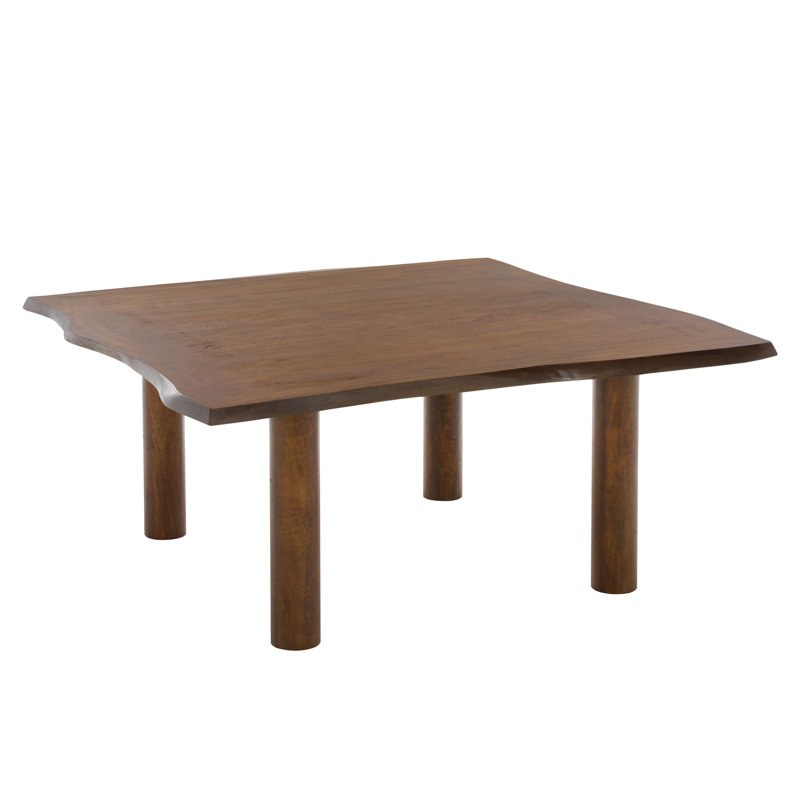 Table basse Banco