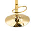 Tabouret pivotant à hauteur réglable-1338080519