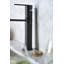 Swich Water Filter Device - Round Handle with Classic Filter-52019178