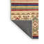 Tapis abstrait moderne 2880-666899674