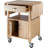 Baca Kitchen Cart