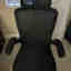 Customer photo 2 of 2
