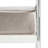 Alishia Faux Leather Upholstered Bench-1901569734-1978543948