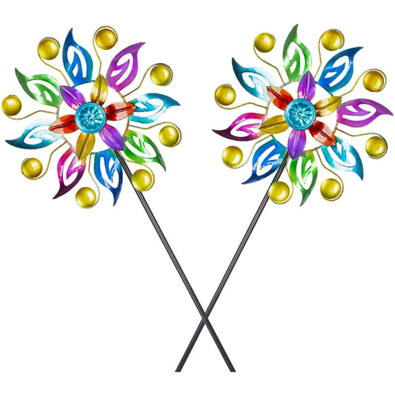 Garden Stake
