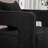 29 inches Wide  Swivel Barrel Chair-1673131879