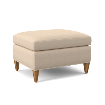 Bristol Ottoman