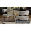 Tabouret de comptoir Huron-109758092