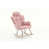 Pink is out of stock