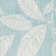 Garo Floral Indoor / Outdoor Rug