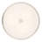 Gabrie 15.75" Wide 3-Light Semi-Flush Mount-999301551