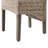 Edelyn 2-piece Dining Chair Set