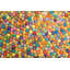 Hand Woven Area Rug-79522874