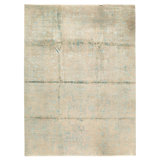 One-of-a-Kind 10' X 14' Area Rug