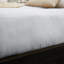 Matelas de futon en mousse viscoélastique 8 "Distefano Dual-436342075-412633983
