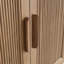 Meuble-lavabo autoportant Modern-1291591281