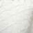 White Standard Cotton 3 Piece Comforter Set-937667468