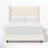 Breckin Upholstered Wingback Bed-497067562-497067568
