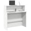 Sherilynn Standing Desk-1949150599