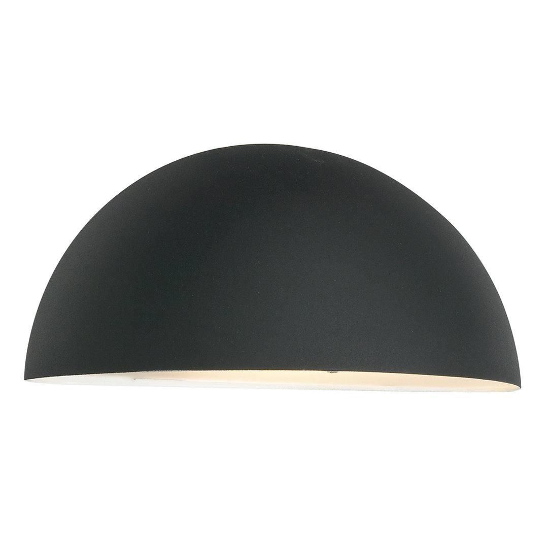 Caedmon Outdoor Flush Mount