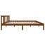 Bed Frame Solid Wood-1271296627-1271296617