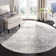 Christa Oriental Indoor Rug