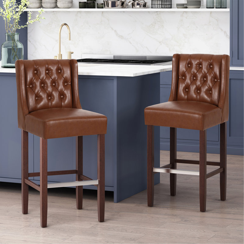 Tabouret de bar