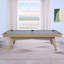 Table de billard sans ardoise ModArt-92723637-92723649-92723626