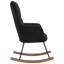 Rocking Chair-35876984