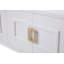 Buffet de 79 po de largeur Durazo