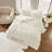 Brooklyn Loom Bubble Faux Fur Comforter Set-115319577-115319571