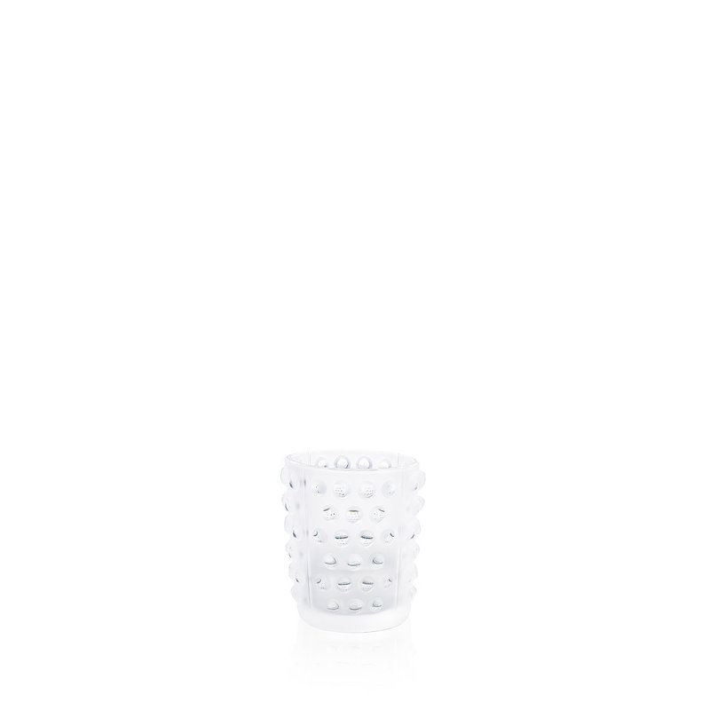 Mossi Votive Candle Holder