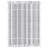 Throw Hand Woven Throw Blanket-210863890