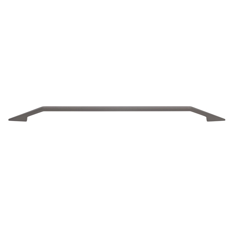 Pym 32cm Centre Arch Handle, Anthracite