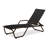 Outdoor Rust-Resistant Metal Chaise Lounge-19510309-48935059