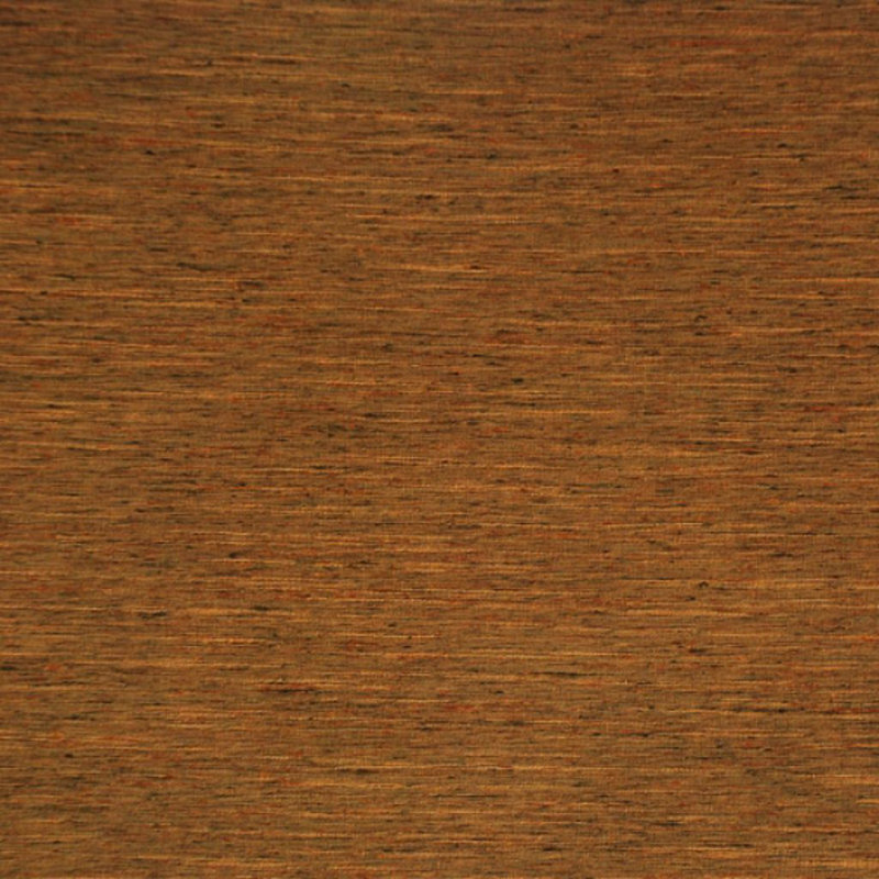 Wesco Salvatore Fabric, Amber