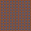 Geometric Indoor Rug