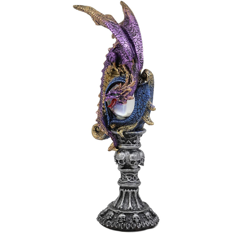 Figurine Anyia