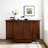 Hedon Bar Cabinet-890430837