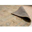 Ivory Hand-Knotted Wool Faded Serenity Classic Traditional Modern Contemporary Carpet Rug-1391717360