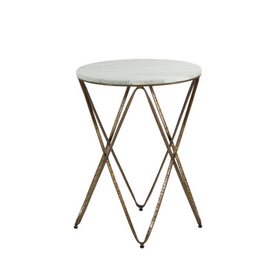 Table d'appoint Phoenix