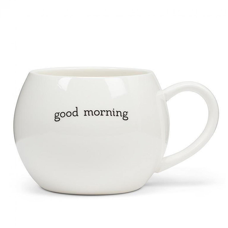 Tasse de ballon Good Good
