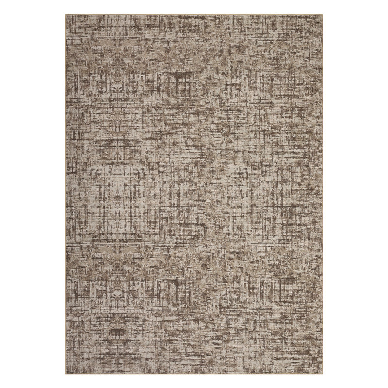 Machine Washable Rug Area Rug Living Room Rugs Large Abstract Modern Soft Non Slip Carpet Indoor Thin Low Pile Carpets for Bedroom Under Dining Room Home Office Farmhouse Decor