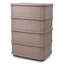 Cabana Accent Chest