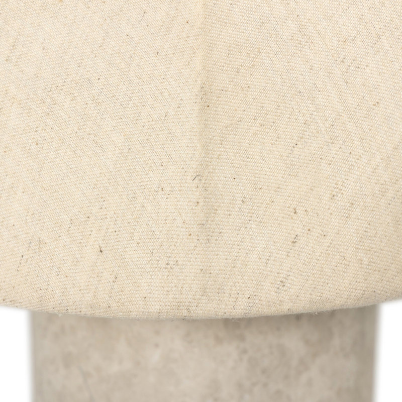 Clover Table Lamp