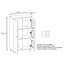 Mccombs Curio Cabinet-1194213560-1194213562