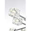 Plafonnier Elick-1387905732
