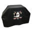 Housse de barbecue NHL-818152692-880748039