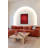 Fictus Coffee Table